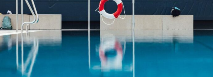 Τραγωδία στη χώρα με νεκρό παιδί