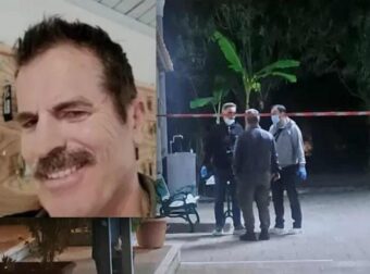 Φοινικούντα: Ανατροπή με το διπλό φονικό – – Το νέο σενάριο