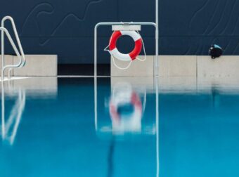 Τραγωδία στη Σαντορίνη: Παιδί 6 ετών πνίγηκε σε πισίνα ξενοδοχείου