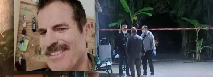 Τούμπα όλα στην υπόθεση της Φοινικούντας