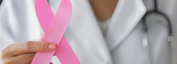 Φαίνονται «αθώα», αλλά προειδοποιοúν για καρκiνο: 6 úπουλα σημάδια που εμφανίζουν σχεδόν όλοι οι καρκινοπαθεiς