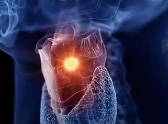 Συναγερμός από τους επιστήμονες για όσους και όσες κάνουν στοματικό έpωτα