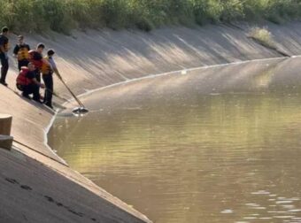 ΕΚΤΑΚΤΟ – Παγκόσμια Φρίκη: Εντοπίστηκαν 16 πτώματα σε λίμνη – Φόβοι για ψυχοπαθή serial killer