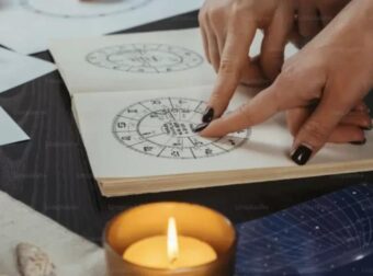 Το πιο σιωπηλό και πιο εκδικnτικό ζώδιο: Δεν λέει τίποτα, αλλά δεν ξεχνά ποτέ