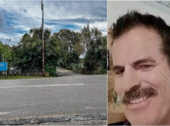 Ανατροπή στη Φοινικούντα: Ο δράστης μπορεί να μας εκπλήξει όλους