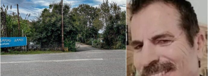 Ανατροπή στη Φοινικούντα: Ο δράστης μπορεί να μας εκπλήξει όλους