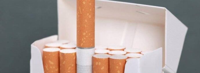 Πιο ακριβά από ποτέ τα τσιγάρα – Εκτοξεύεται η τιμή έως και 3 ευρώ πάνω