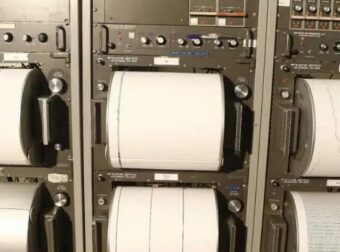 Έρχεται μεγάλος σεισμός στην Ελλάδα: Παγκόσμια προειδοποίηση από αναλυτές και σεισμολόγους