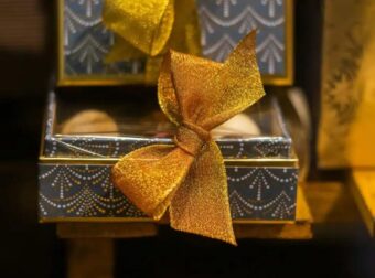 Εορτολόγιο: Ποιος γιορτάζει σήμερα – μην ξεχάσετε να πείτε χρόνια πολλά