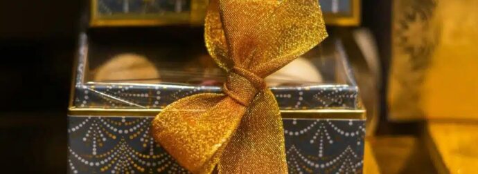 Εορτολόγιο: Ποιος γιορτάζει σήμερα – μην ξεχάσετε να πείτε χρόνια πολλά