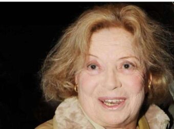 ΕΦΥΓΕ ΓΙΑ ΤΟ ΜΕΓΑΛΟ ΤΑΞΙΔΙ