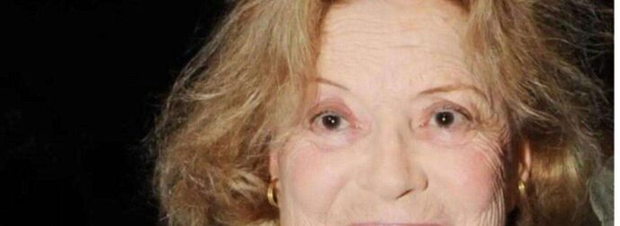 ΕΦΥΓΕ ΓΙΑ ΤΟ ΜΕΓΑΛΟ ΤΑΞΙΔΙ