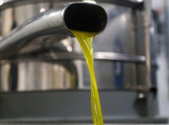 ΣΟΚ! Δες πόσο θα πληρώσεις φέτος το λάδι