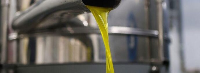 ΣΟΚ! Δες πόσο θα πληρώσεις φέτος το λάδι
