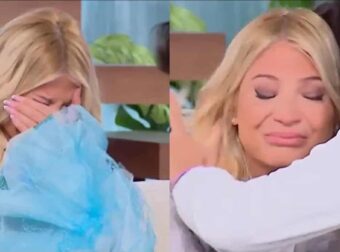 Μόλις ανακοίνωσαν τα δυσάpεστα στο Buongiorno – «Η νεκρώσιμος ακολουθία είναι μεθαύριο, αφήνει πίσω της ένα…»