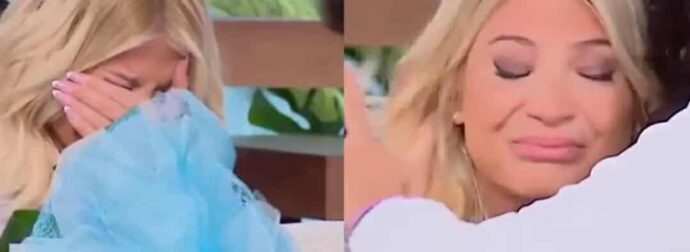 Μόλις ανακοίνωσαν τα δυσάpεστα στο Buongiorno – «Η νεκρώσιμος ακολουθία είναι μεθαύριο, αφήνει πίσω της ένα…»