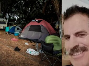 Λύθηκε το μυστήριο της Φοινικούντας: Η ΕΛ.ΑΣ. έχει εντοπίσει τον δολοφόνο – Τα λάθη που έκανε