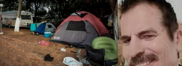 Λύθηκε το μυστήριο της Φοινικούντας: Η ΕΛ.ΑΣ. έχει εντοπίσει τον δολοφόνο – Τα λάθη που έκανε