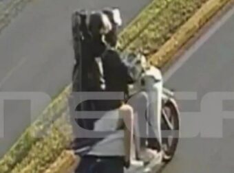 Αυτός είναι ο δολοφόνος του 68χρονου στη Μεσσηνία – Φωτογραφία με τον συνεργό του