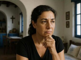 Ο πατέρας μου είναι από Αγρίνιο και η μητέρα μου από Πάτρα, που πρέπει να γίνει ο γάμος; (Εγώ είμαι η νύφη)