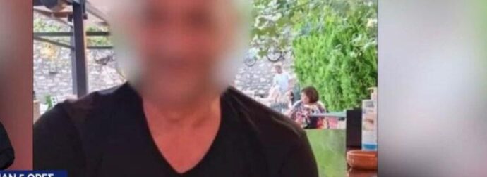 «Δεκαεφτά χρόνια τον φρόντιζα, δεν μπορώ άλλο» – Συγκλονίζει η μητέρα που εγκατέλειψε το παιδί της με αυτισμό