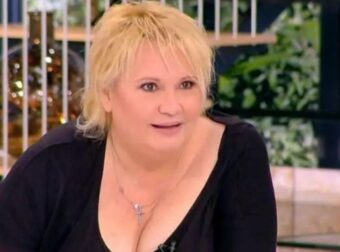 Πέθανε η Χρυσούλα Διαβάτη: Το μεγάλο λάθος της Καίτης Φίνου και η δημόσια συγγνώμη της