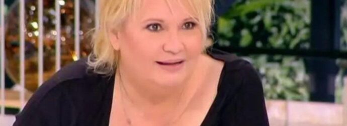 Πέθανε η Χρυσούλα Διαβάτη: Το μεγάλο λάθος της Καίτης Φίνου και η δημόσια συγγνώμη της