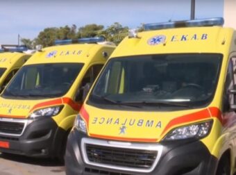 Πανελλήνια θλίψη: Μόλις ανακοινώθnκε – Πέθανε ο ζεν πρεμιέ του ελληνικού κινηματογράφου