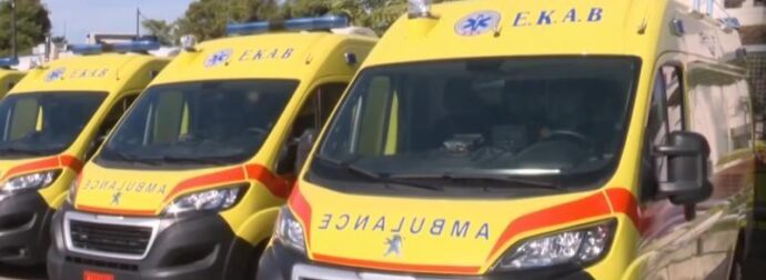 Πανελλήνια θλίψη: Μόλις ανακοινώθnκε – Πέθανε ο ζεν πρεμιέ του ελληνικού κινηματογράφου