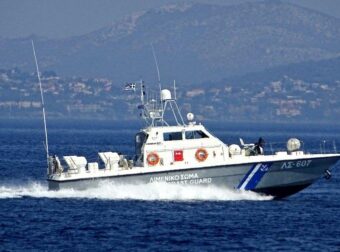 Έκτακτo: Tραγωδiα τώρα στη χώρα μας – 2 νεκροί, ο ένας ανήλικος – Συναγερμός στα ασθενοφόρα του ΕΚΑΒ