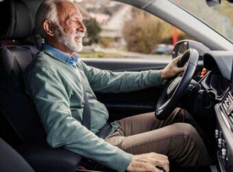 Τέλος στα διπλώματα οδήγησης σε αuτές τις ηλικίες – Επίσημη ανακοίνωση