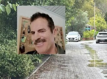 ΕΚΤΑΚΤΗ ΕΠΙΚΑΙΡΟΤΗΤΑΦοινικούντα: Συνελήφθη ο 22χρονος συνεργός στη διπλή δολοφονία – Παραδόθηκε στη ΓΑΔΑ