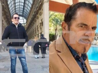 Φονικό στην Φοινικούντα: «Αυτός είναι ο δολοφόνος» – Ο 22χρονος συνεργός αποκάλυψε τον δράστη!