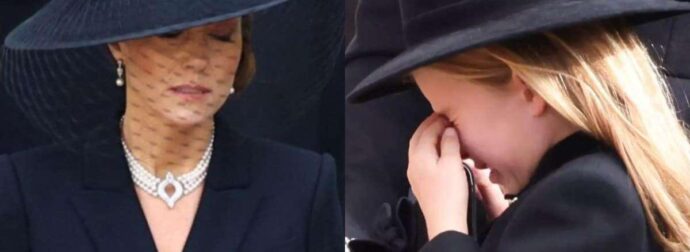 ΕΚΤΑΚΤΟ ΤΩΡΑ – Δυστυχώς επιβεβαιώθηκε