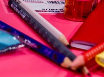 ΕΚΤΑΚΤΟ: ΚΛΕΙΣΤΑ ΣΧΟΛΕΙΑ ΑΥΡΙΟ ΚΑΙ ΜΕΘΑΥΡΙO