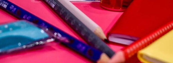 ΕΚΤΑΚΤΟ: ΚΛΕΙΣΤΑ ΣΧΟΛΕΙΑ ΑΥΡΙΟ ΚΑΙ ΜΕΘΑΥΡΙO