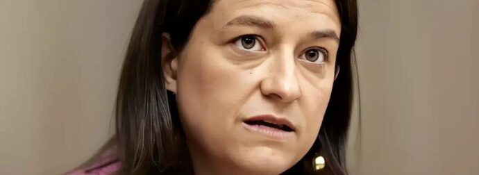 Κεραμέως για 13ωρο: «Υπάρχουν αρκετοί εργαζόμενοι που θέλουν να δουλεύουν παραπάνω μέρες και ώρες»