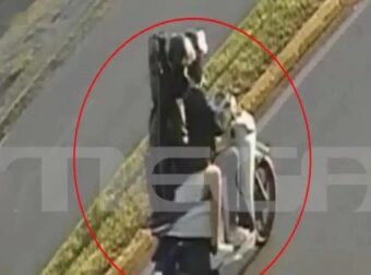 Auτός σκότωσε τον ιδιοκτήτη του κάμπινγκ: Ραγδαίες εξελίξεις με τον δολοφόνο της Φοινικούντας, τον “κάρφωσε” ο συνεργός του