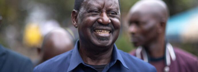 ΝΕΚΡΟΣ ΠΡΩΗΝ ΠΡΩΘΥΠΟΥΡΓΟΣ ΤΗΝ ΩΡΑ ΠΟΥ ΕΚΑΝΕ ΠΕΡΙΠΑΤΟ ΜΕ ΤΗΝ ΚΟΡΗ ΤΟΥ