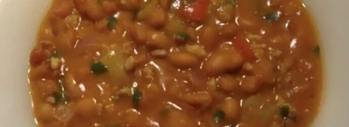 Tο λαχανικό που τρώει όλη τη ζάχαρη του οργανισμού