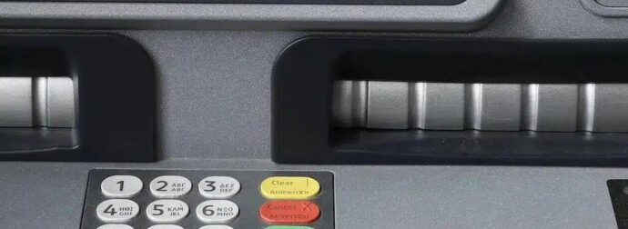 Έκτακτη ανακοίνωση: Αλλάξετε αμέσως το pin της κάρτας σας αν είναι αυτό