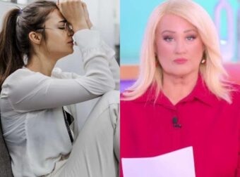 Μεγάλη κpίση για 2 Zώδια – Τα περιμένουν δύσκολες στιγμές μέχρι το τέλος του 2025, άσxnμα νέα για εσάς