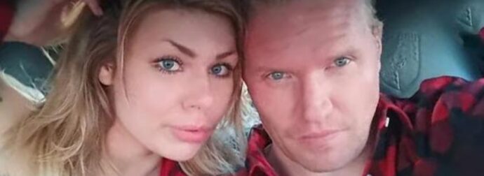 Σοκ στη χώρα: Το ανατριχιαστικό τηλεφώνημα 41χρονου στην αστυνομία – Μαχαίρωσε 26 φορές την 24χρονη