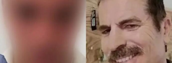 Φοινικούντα – «Για να μην μιλήσω μου έδωσε…» – Μόλις το αποκάλυψε ο 22xpovoς για τον 68xpovo ιδιοκτήτη