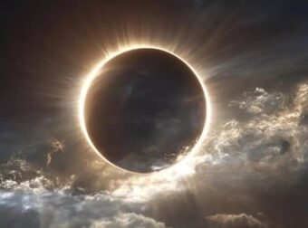 Νέα Σελήνη στις 21 Οκτωβρίου: Τα 3 ζώδια που θα επηρεαστούν περισσότερο και θα ανοίξουν νέα κεφάλαια στη ζωή τους