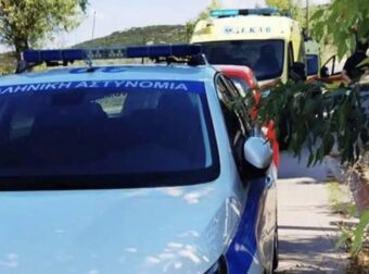 Σοκ: Μητέρα δύο παιδιών έβαλε τέλος στη ζωή της