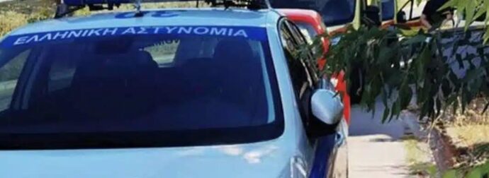 Σοκ: Μητέρα δύο παιδιών έβαλε τέλος στη ζωή της