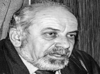 ΣΟΚ: ΝΕΚΡΟΣ ΣΕ ΤΡΟΧΑΙΟ Ο ΚΩΣΤΑΣ ΚΑΡΒΕΛΗΣ