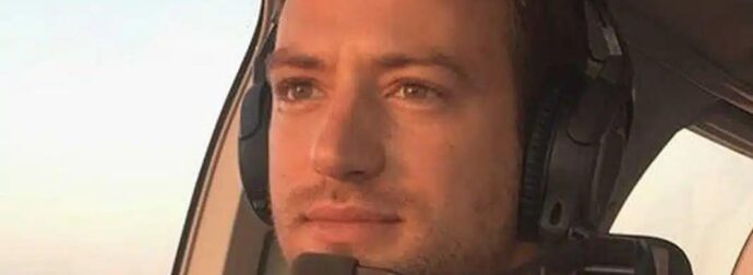 «Βόμβα» για τον Μπάμπη Αναγνωστόπουλο – Η απόδραση από τη φυλακή