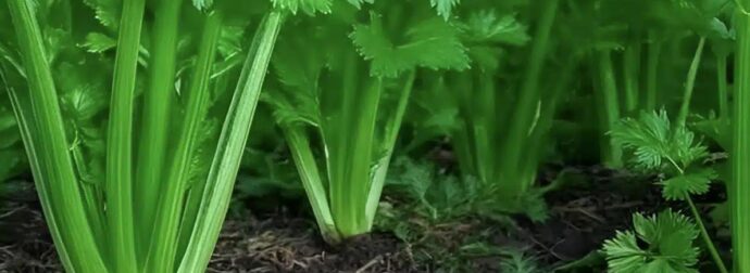 To φυτό που καθαρίζει το αίμα, το δέρμα, τα νεφρά, το συκώτι και το πάγκρεας